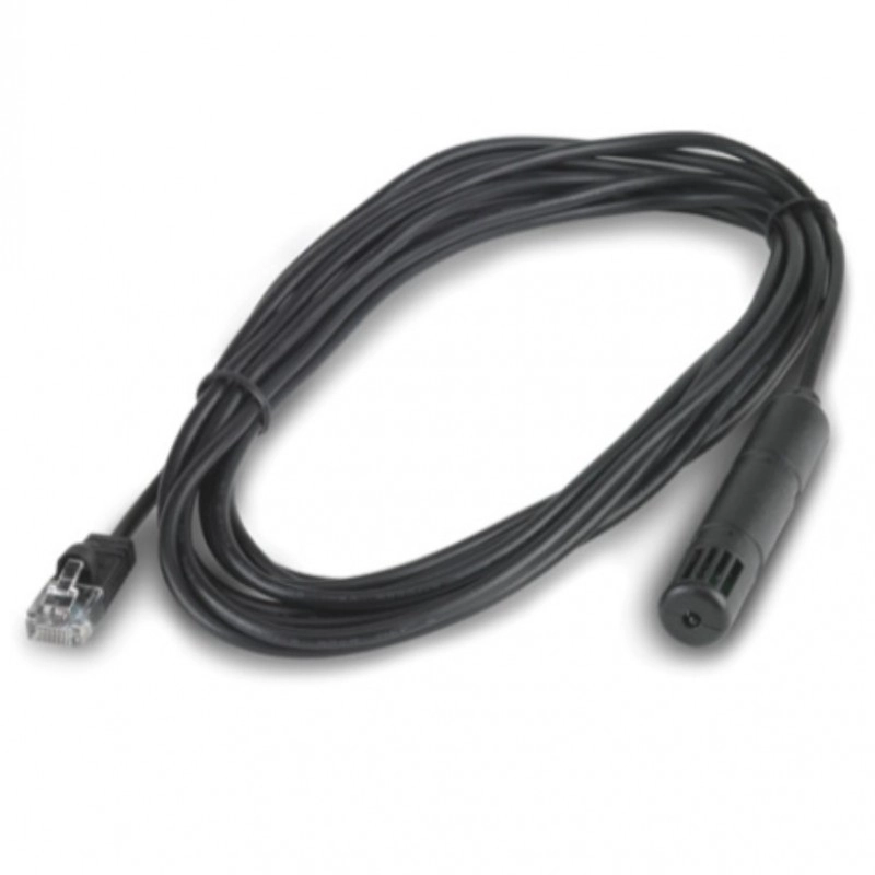 APC 溫濕度感測器, AP9335TH網絡配件