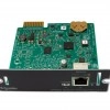 APC UPS 網絡管理卡 3, AP9640網絡配件
