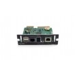 APC UPS Network Management Card 3, AP9643