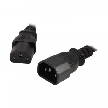 APC 電源線, AP9870