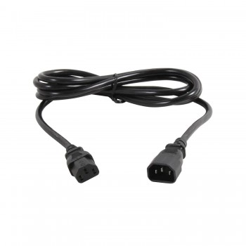 APC 電源線, AP9870