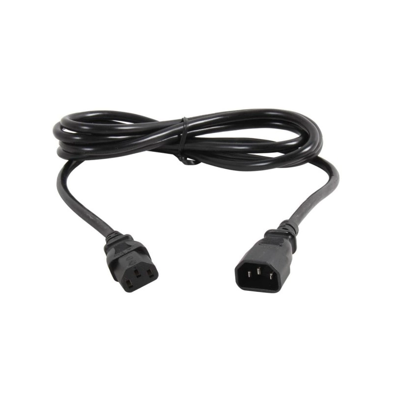 APC 電源線, AP9870網絡配件