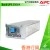 APC UPS 更換電池盒, APCRBC105
