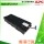 APC UPS Replacement Battery Cartridge, APCRBC115