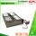APC UPS 更換電池盒, APCRBC132