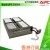 APC UPS 更換電池盒, APCRBC132