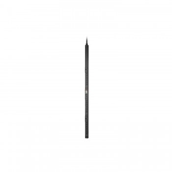 APC Rack PDU 9000 Switched, ZeroU, 32A, APDU9953