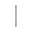 APC Rack PDU 9000 Switched, ZeroU, 16A, APDU9959EU3