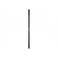 APC Rack PDU 9000 Switched, ZeroU, 16A, APDU9959EU3