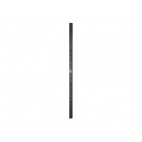 APC Rack PDU 9000 Switched, ZeroU, 16A, APDU9959EU3