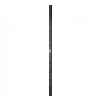 APC Rack PDU 9000 Switched, ZeroU, 16A, APDU9959EU3