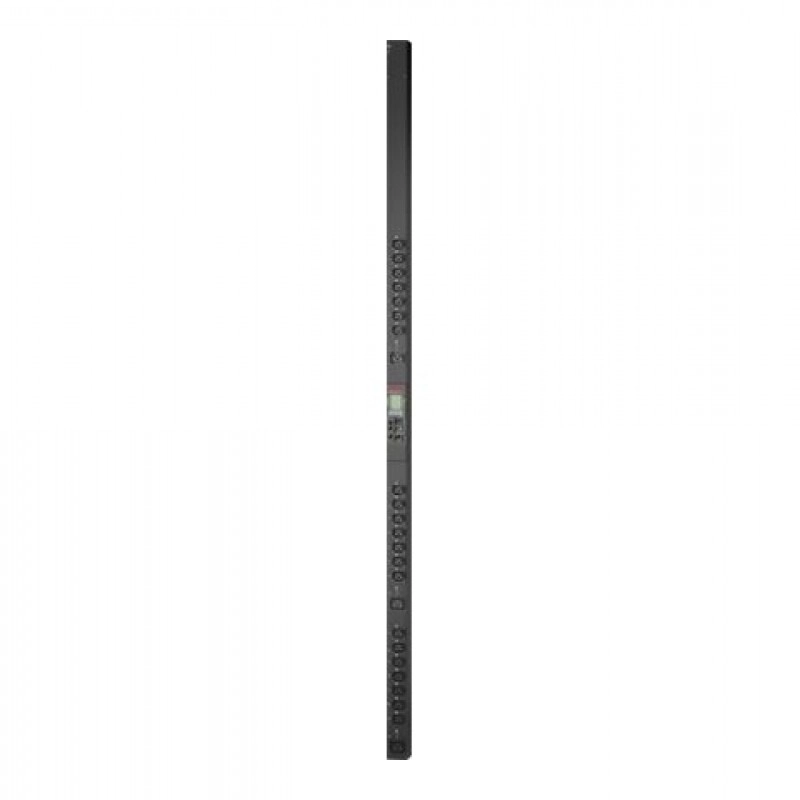 APC Rack PDU 9000 Switched, ZeroU, 16A, APDU9959EU3網絡配件