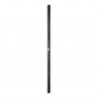 APC Rack PDU 9000 Switched, ZeroU, 16A, APDU9959EU3