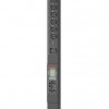 APC Rack PDU 9000 Switched, ZeroU, 16A, APDU9981EU3網絡配件