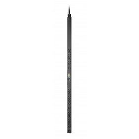 APC Rack PDU 9000 Switched, ZeroU, 16A, APDU9981EU3