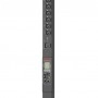 APC Rack PDU 9000 Switched, ZeroU, 16A, APDU9981EU3
