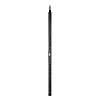 APC Rack PDU 9000 Switched, ZeroU, 16A, APDU9981EU3