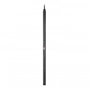 APC Rack PDU 9000 Switched, ZeroU, 16A, APDU9981EU3