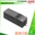 香港行貨︱APC Back UPS 850VA, BE850G2-UK