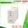 香港行貨︱APC Back UPS 650VA 不斷電系統, BK650-AS