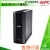 APC Back-UPS Pro 外置電池, BR24BPG