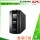 香港行貨︱APC Back UPS Pro 900VA, BR900MI