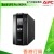 香港行貨︱APC Back UPS Pro 900VA, BR900MI
