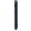 香港行貨︱APC Easy PDU, Basic, 1U, 16A, EPDU1016B