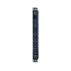 香港行貨︱APC Easy PDU, Basic, 1U, 16A, EPDU1016B