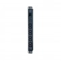香港行貨︱APC Easy PDU, Basic, 1U, 16A, EPDU1016B