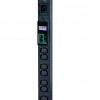 APC Easy PDU Metered 1U 16A, EPDU1016MAccessories