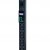 APC Easy PDU Metered 1U 16A, EPDU1016M