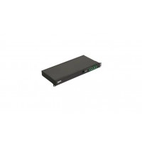 香港行貨︱APC Easy PDU Switched 1U 16A, EPDU1016S