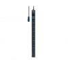 APC Easy PDU Basic ZeroU 16A, EPDU1116B網絡配件
