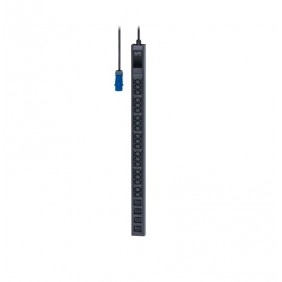 香港行貨︱APC Easy PDU Basic ZeroU 16A, EPDU1116B