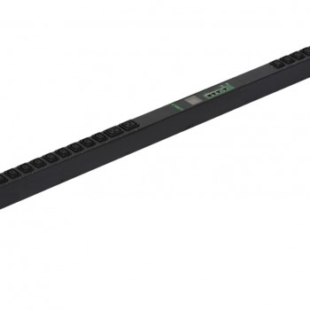 香港行貨︱APC Easy PDU Switched ZeroU 16A, EPDU1116S