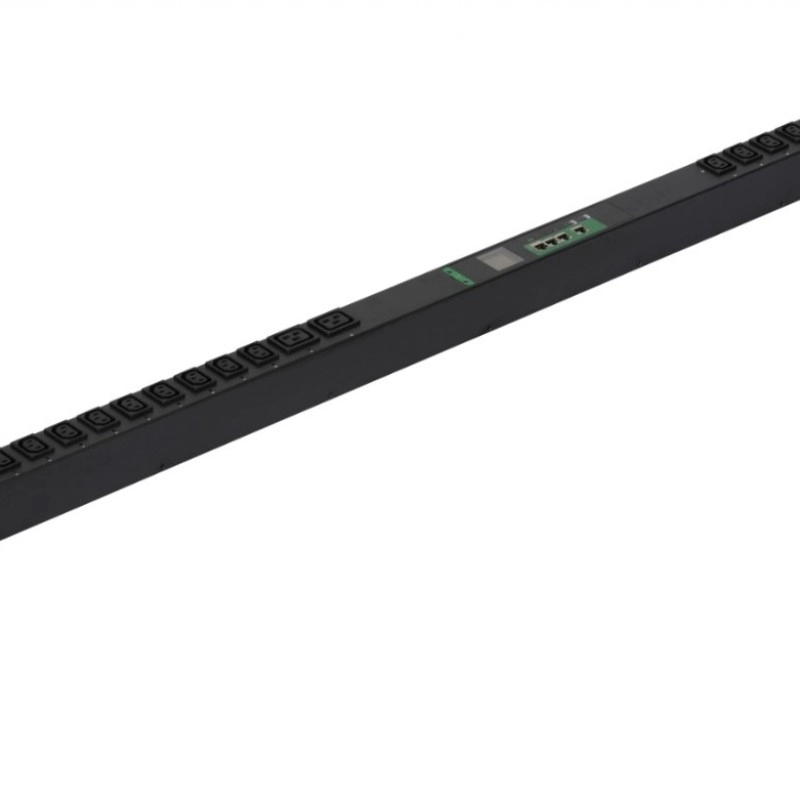 APC Easy PDU Switched ZeroU 16A, EPDU1116S網絡配件