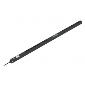 香港行貨︱APC EasyPDU 機櫃專用拖板, EPDU1116SMBO