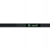 APC Easy PDU Switched Zero U 32A, EPDU1132S網絡配件