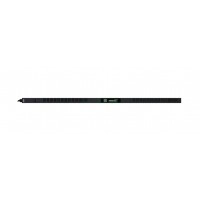 香港行貨︱APC Easy PDU Switched Zero U 32A, EPDU1132S