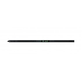 香港行貨︱APC Easy PDU Switched Zero U 32A, EPDU1132S
