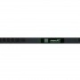 香港行貨︱APC Easy PDU Switched Zero U 32A, EPDU1132S