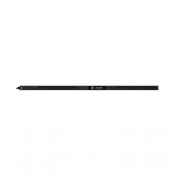 香港行貨︱APC Easy PDU Switched Zero U 32A, EPDU1132S