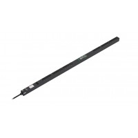 香港行貨︱APC EasyPDU 機櫃專用拖板, EPDU1132SMBO
