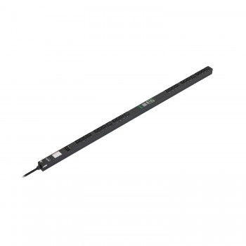 香港行貨︱APC EasyPDU 機櫃專用拖板, EPDU1132SMBO