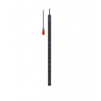香港行貨︱APC Easy PDU, Basic, Zero U, 16A, EPDU1216B