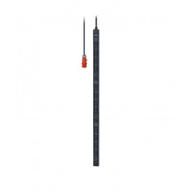 香港行貨︱APC Easy PDU, Basic, Zero U, 16A, EPDU1216B