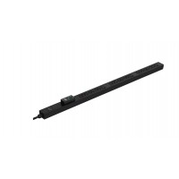 香港行貨︱APC Easy PDU Metered Zero U 16A, EPDU1216M