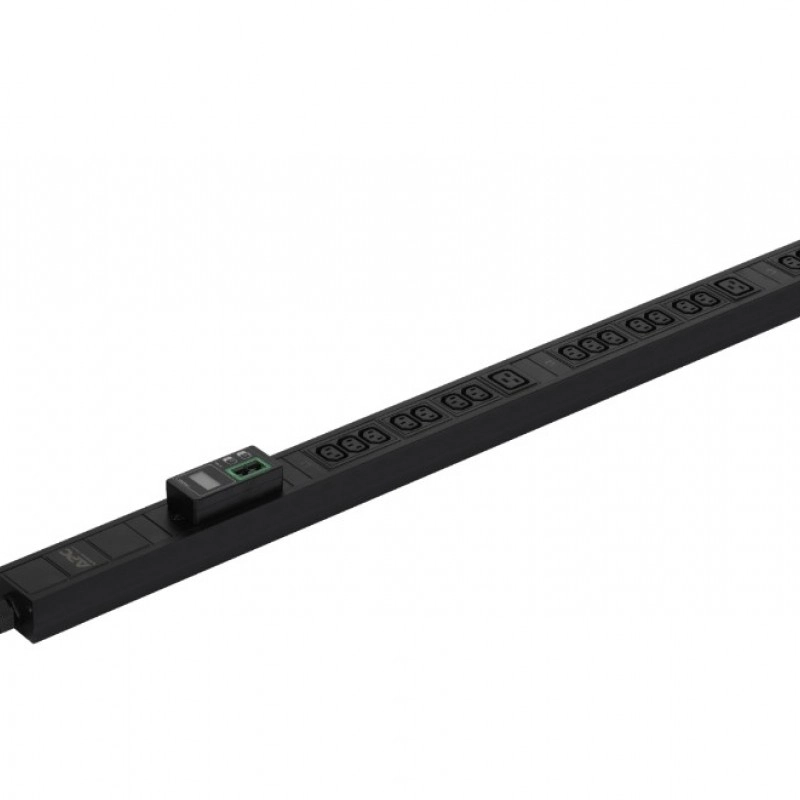 APC Easy PDU Metered Zero U 16A, EPDU1216MAccessories