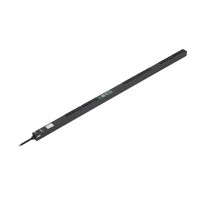 APC EasyPDU, EPDU1216SMBO